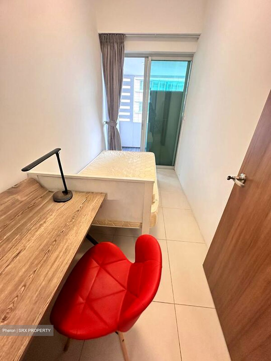 The Rochester Residences (D5), Apartment #501865731